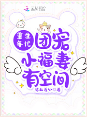 ��������ų�С�����пռ������Ķ�txt����