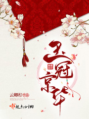 ��ھ���С˵