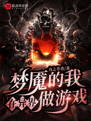 ���ʵ������������ϷС˵