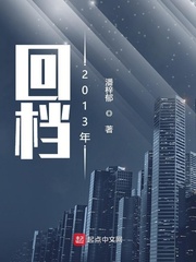 �ص�2013��С˵