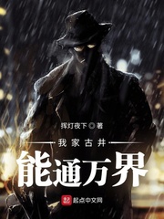 �Ҽҹž���ͨ��������Ķ�txt����