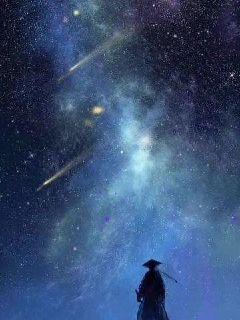 �������������Ķ�txt����