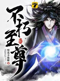 �������������Ķ�txt����