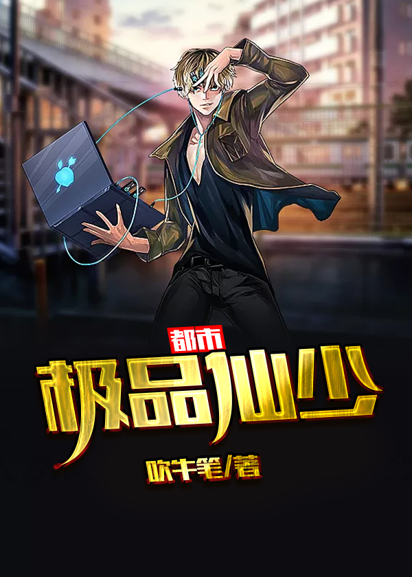 ���м�Ʒ���������Ķ�txt����