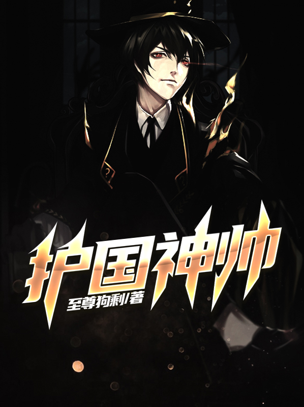 ������˧С˵