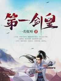 ��һ���������Ķ�txt����