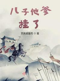 �������������������Ķ�txt����