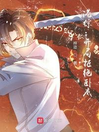 ���ۣ����־ܾ��Ե�