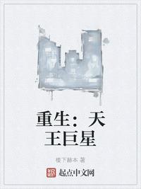 ��������������С˵