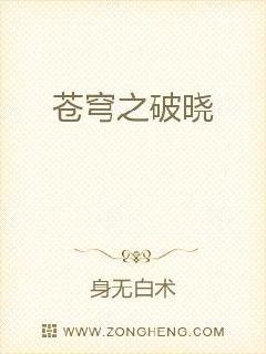 ���֮���������Ķ�txt����