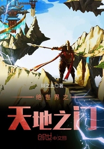 ������֮���֮�������Ķ�txt����