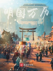 �������������Ķ�txt����