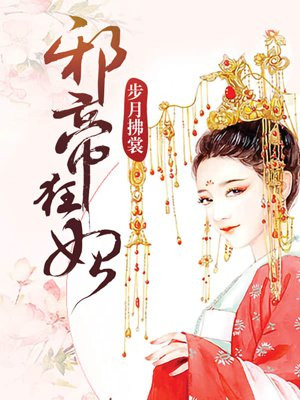 а�ۿ��������Ķ�txt����