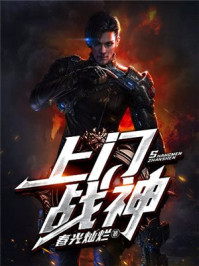 ����ս�������Ķ�txt����