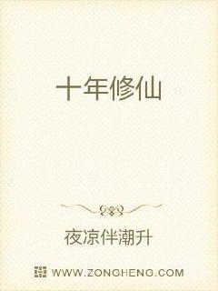 ʮ������С˵