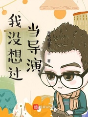 ��û���������С˵