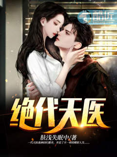 ������ҽС˵