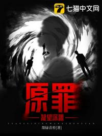 ԭ�������Ķ�txt����