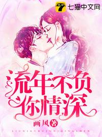 ���겻��������С˵