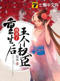 ���������������Ȩ�������Ķ�txt����