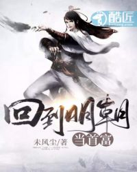 �ص��������׸������Ķ�txt����