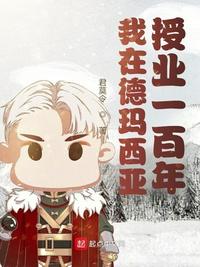 ���ڵ���������ҵһ���������Ķ�txt����