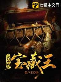 ������Ǳ�����С˵