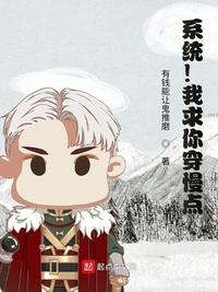 �����������С˵