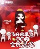 �����������ҳ���ȫ��ż�������Ķ�txt����