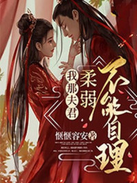 ���Ƿ��������������С˵