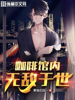 ���ȹ����޵����������Ķ�txt����