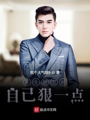 ������Ҫ���Լ���һ�������Ķ�txt����