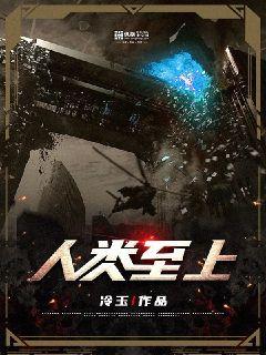 ��������С˵