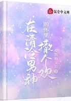 ����������Ļ���������