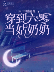 �������㵱�����������Ķ�txt����