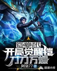 ����ʱ�������־������������������Ķ�txt����