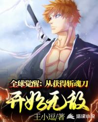 ȫ����ѣ��ӻ��ն�굶��ʼ�޵�С˵