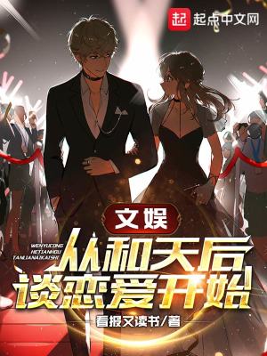 ����Ӻ����̸������ʼ�����Ķ�txt����