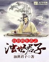 ����������֮�������������Ķ�txt����