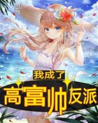 ���Ǹ߸�˧����С˵