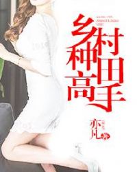 ����������С˵