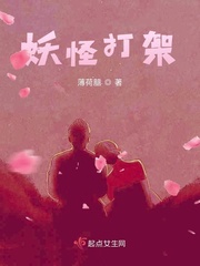 ���ִ�������Ķ�txt����