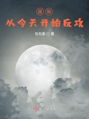 �ϲ�ӽ��쿪ʼ���������Ķ�txt����