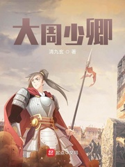 �������������Ķ�txt����