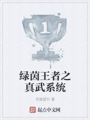 ��������֮����ϵͳ�����Ķ�txt����