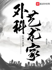 ��������������Ķ�txt����