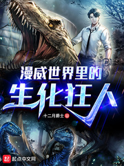 �������������������