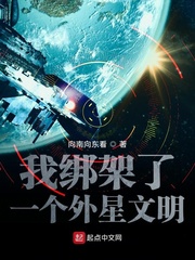 �Ұ����һ���������������Ķ�txt����