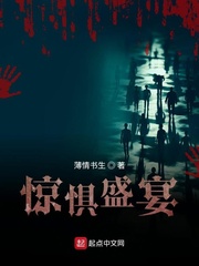 ����ʢ��