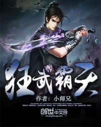 �������С˵